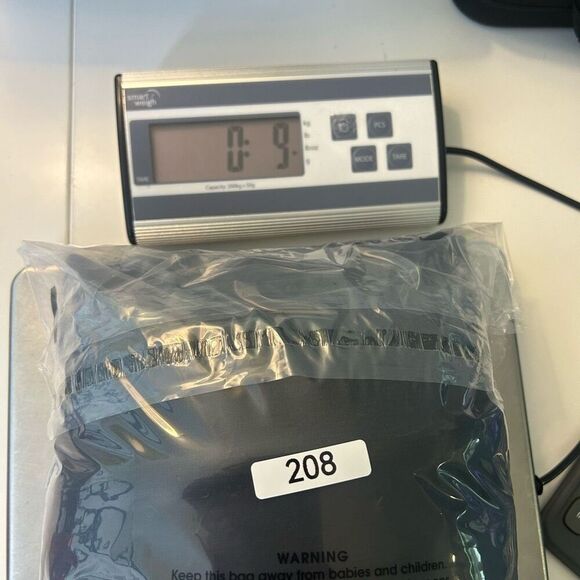 360Cashmere Black Tan Open Front Cardigan Sweater 100% Cashmere XS Quiet Luxury - Picture 11 of 11